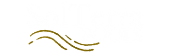 SolTerra Pools